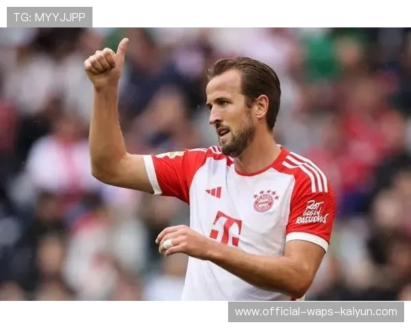 拜仁或尝试在冬窗购入某位关键补位者