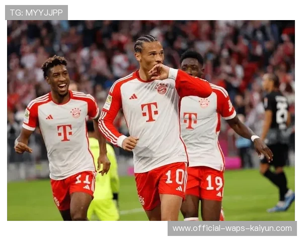 拜仁士气全失 拜仁士气全失