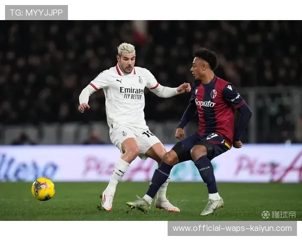 意甲数据公司发布:米兰引援是高性价比操作