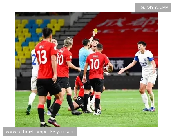 成都蓉城冬窗布局：金靴引援能否改变命运？