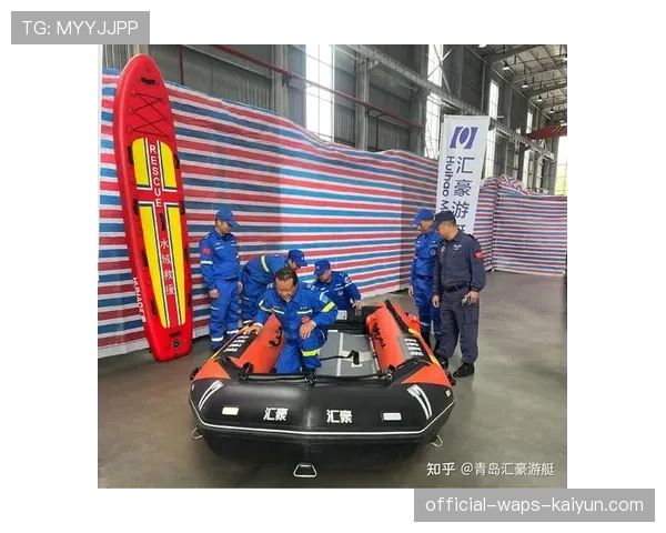 世界游艇挑战赛赛事志愿者跨国交流营第四季结业,游艇大赛